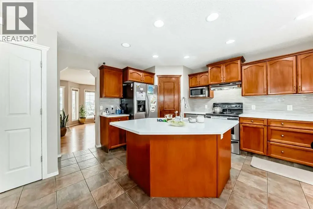 103 Sienna Park Heath SW