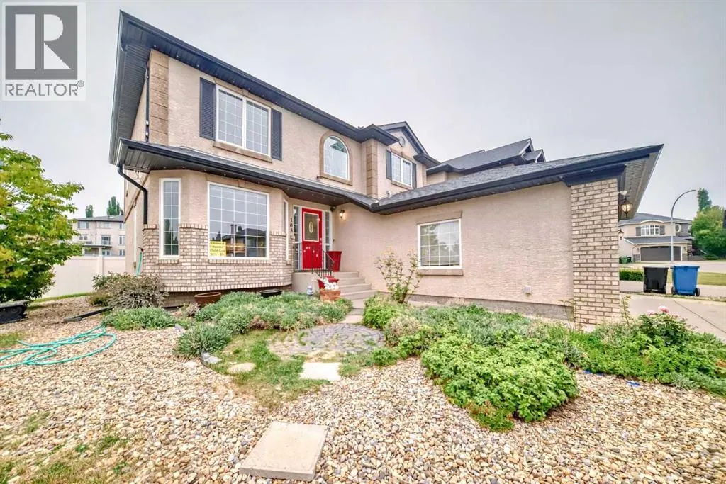 103 Sienna Park Heath SW