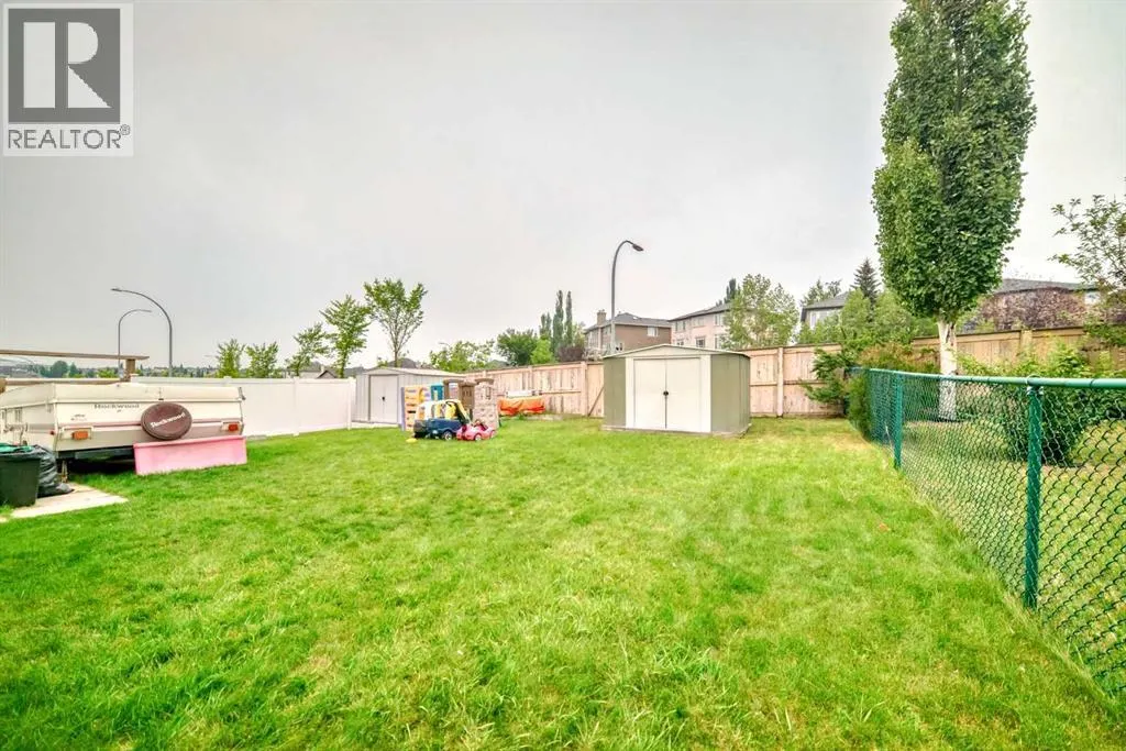 103 Sienna Park Heath SW