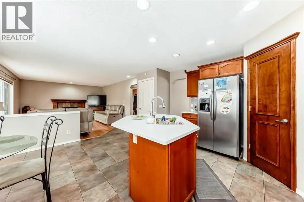 103 Sienna Park Heath SW
