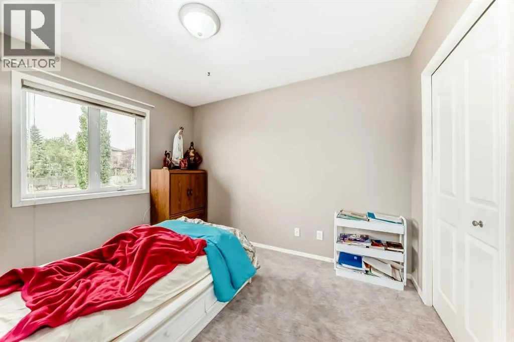 103 Sienna Park Heath SW