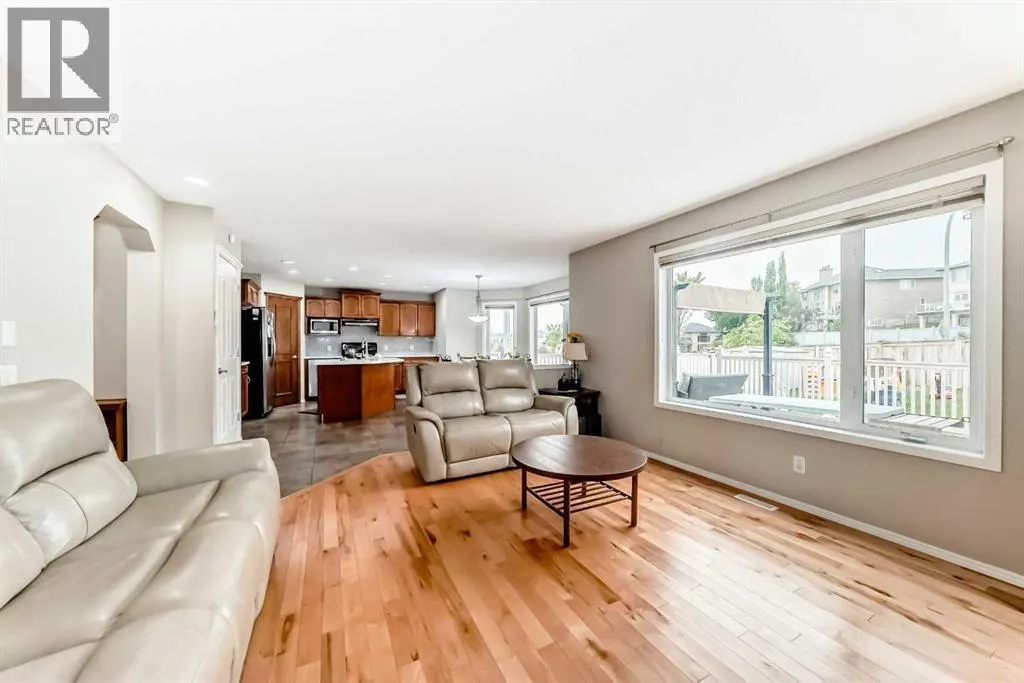 103 Sienna Park Heath SW
