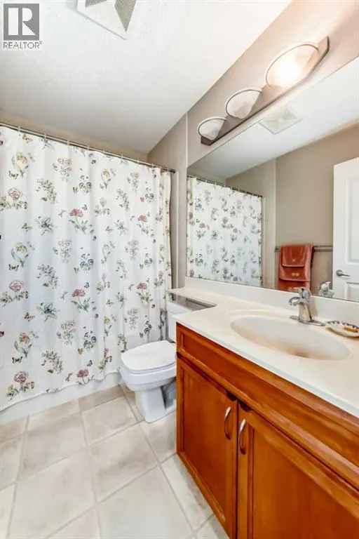 103 Sienna Park Heath SW