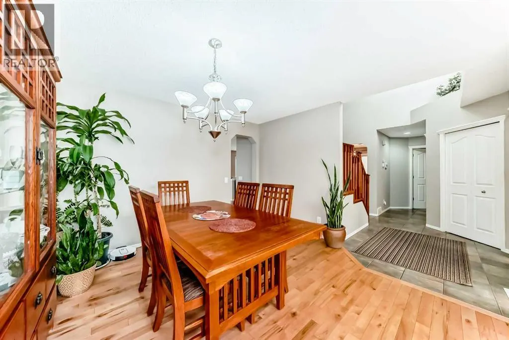 103 Sienna Park Heath SW