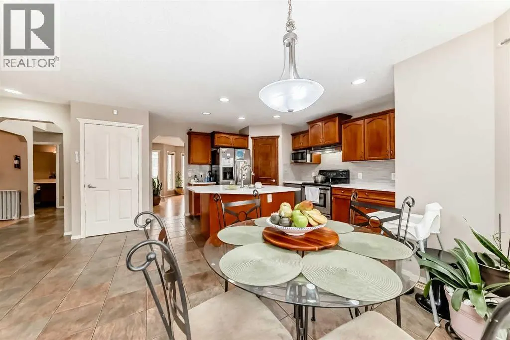 103 Sienna Park Heath SW