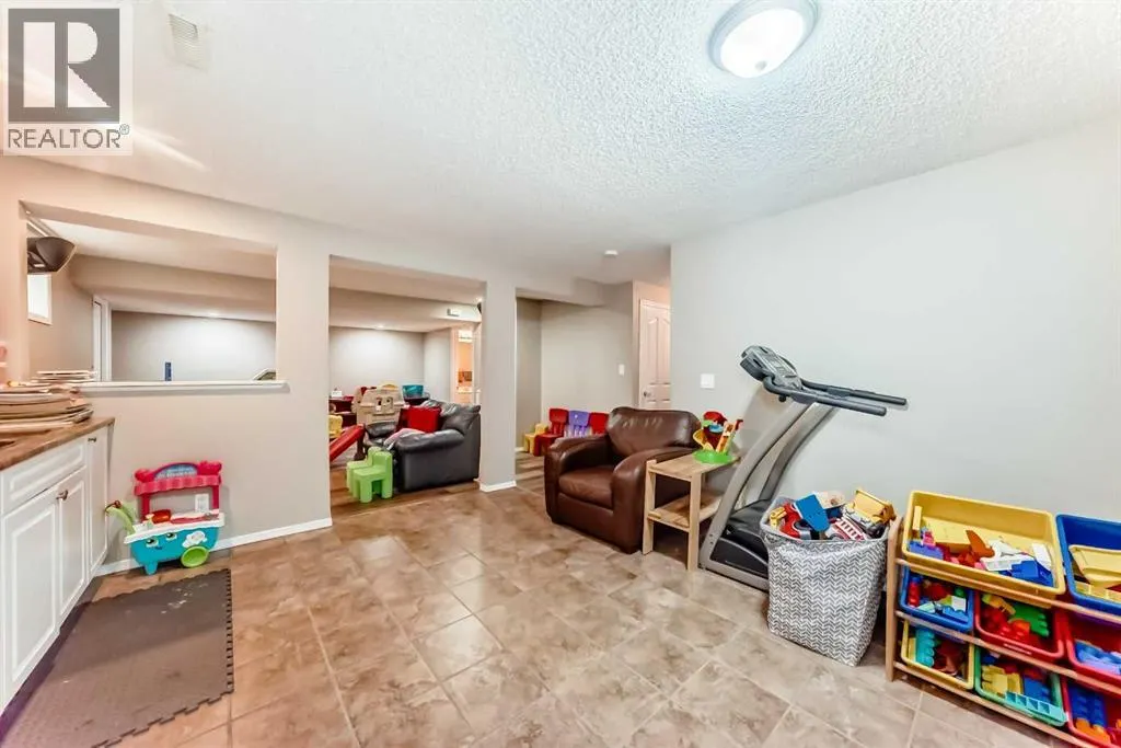 103 Sienna Park Heath SW