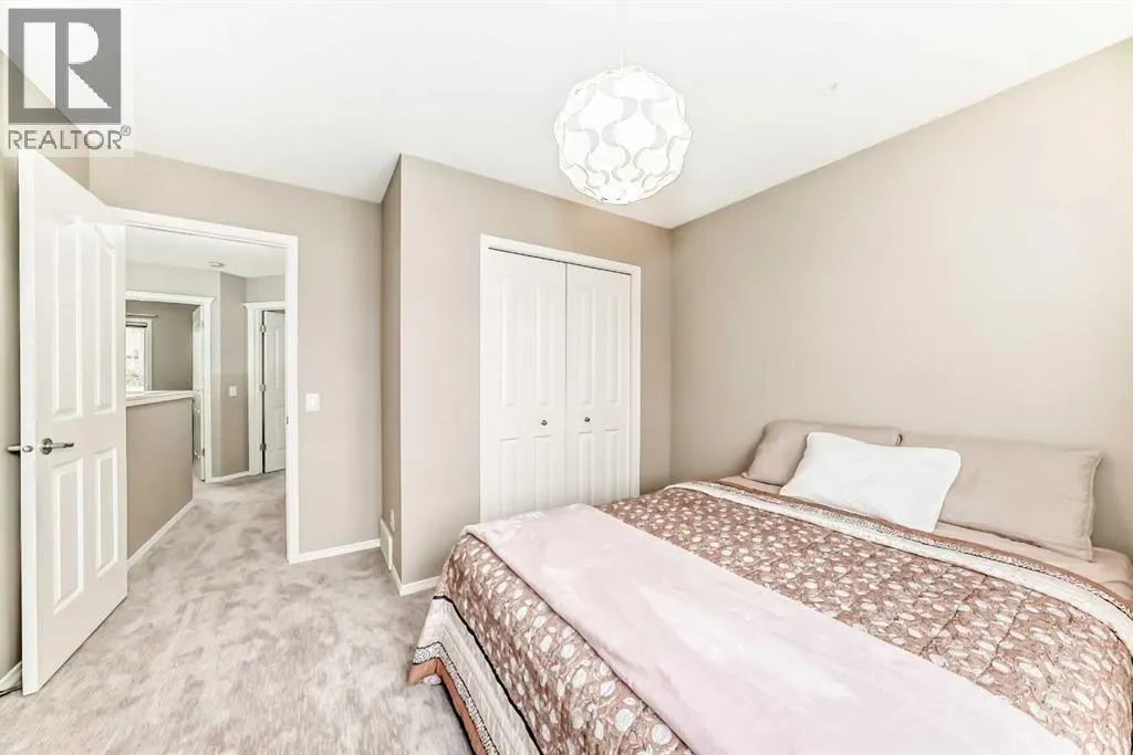 103 Sienna Park Heath SW