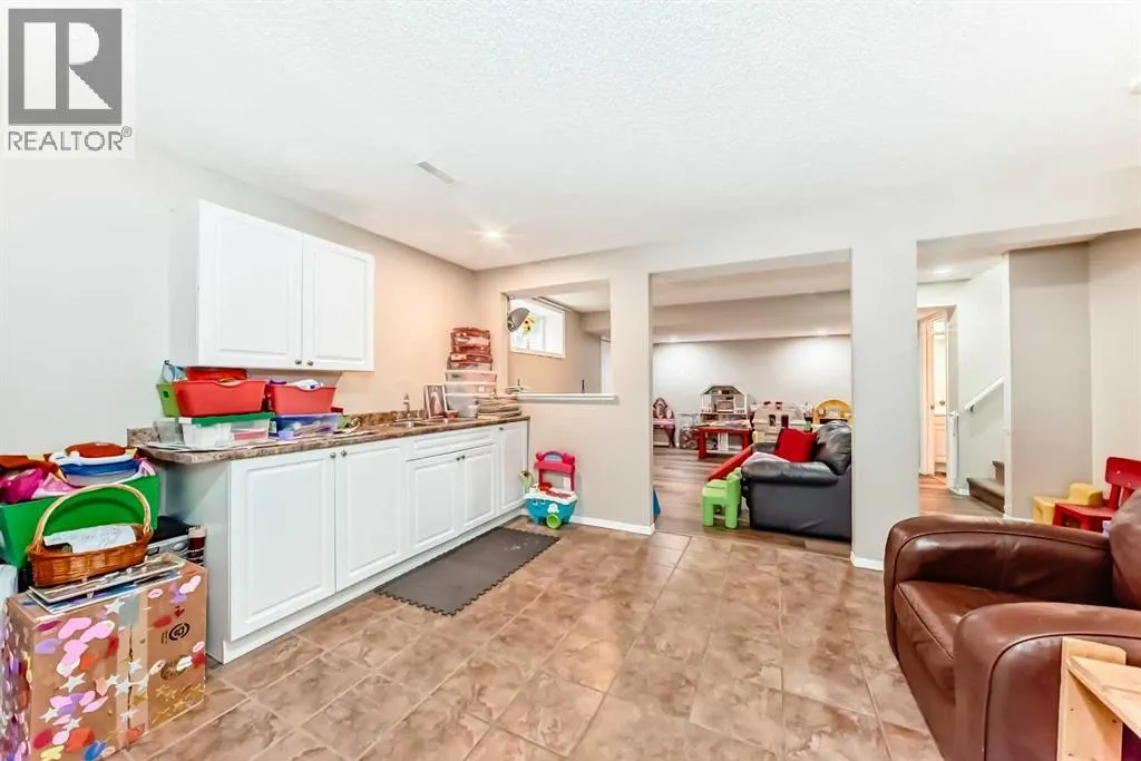 103 Sienna Park Heath SW