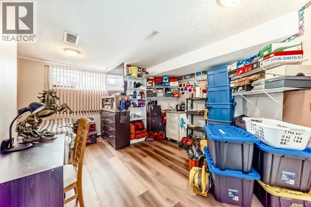 103 Sienna Park Heath SW