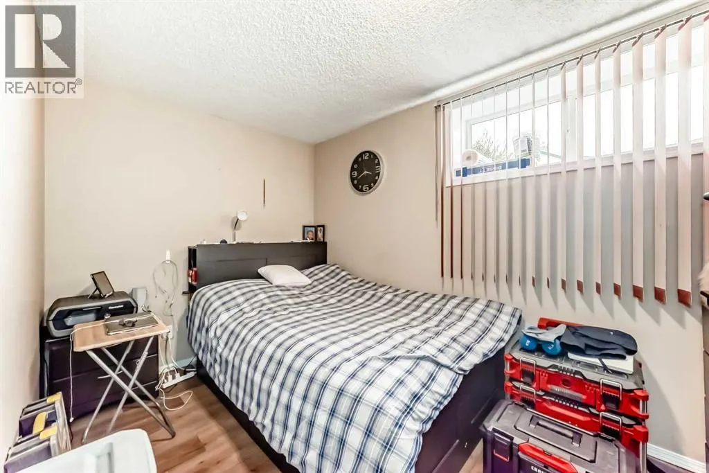 103 Sienna Park Heath SW