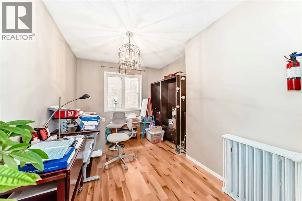 103 Sienna Park Heath SW