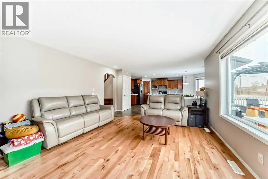 103 Sienna Park Heath SW