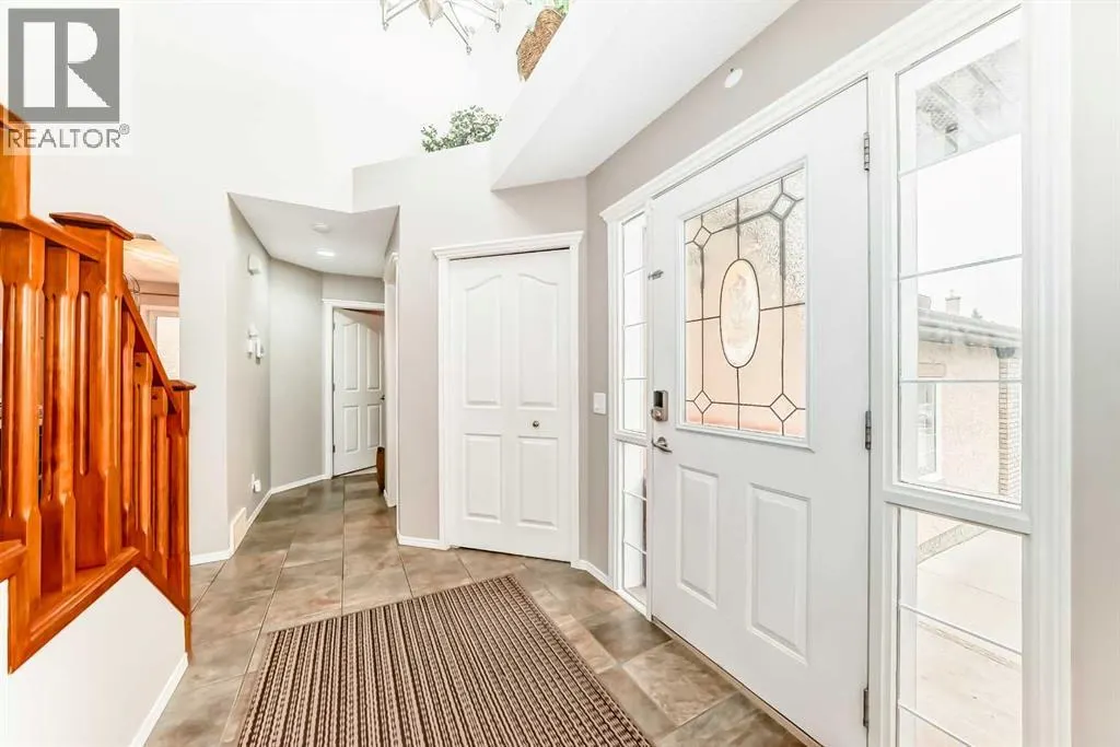 103 Sienna Park Heath SW