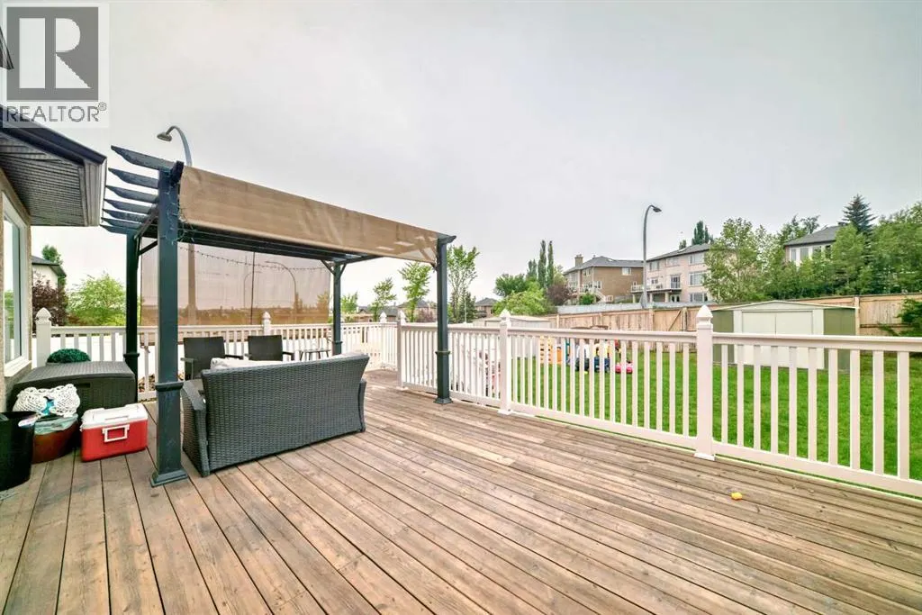 103 Sienna Park Heath SW