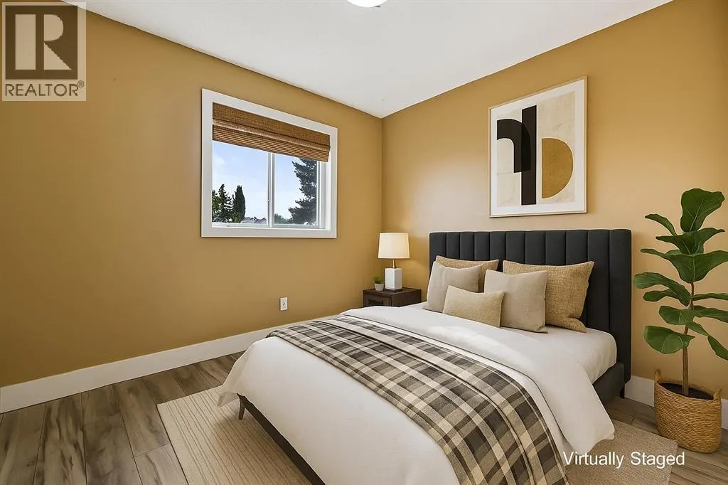 24 Westridge Drive SW
