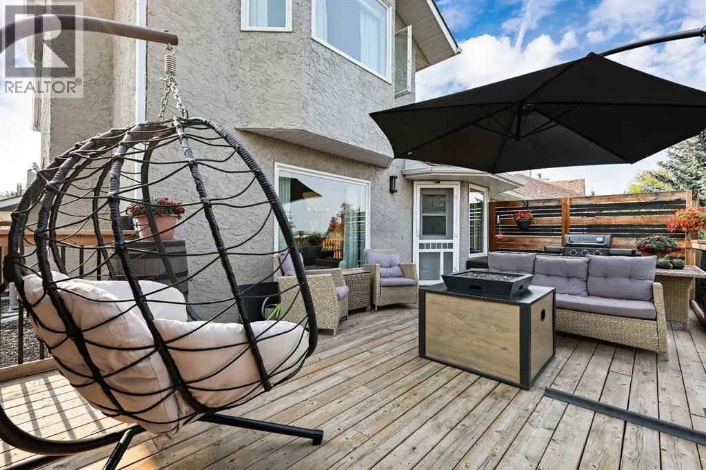 24 Westridge Drive SW