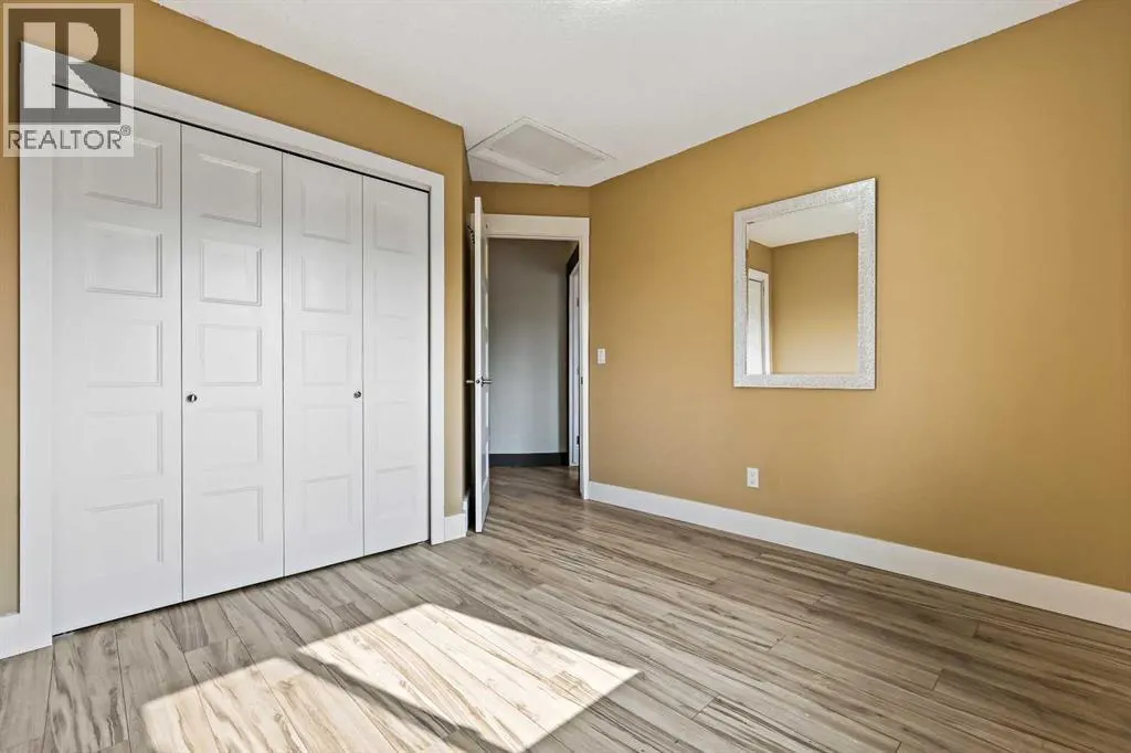 24 Westridge Drive SW