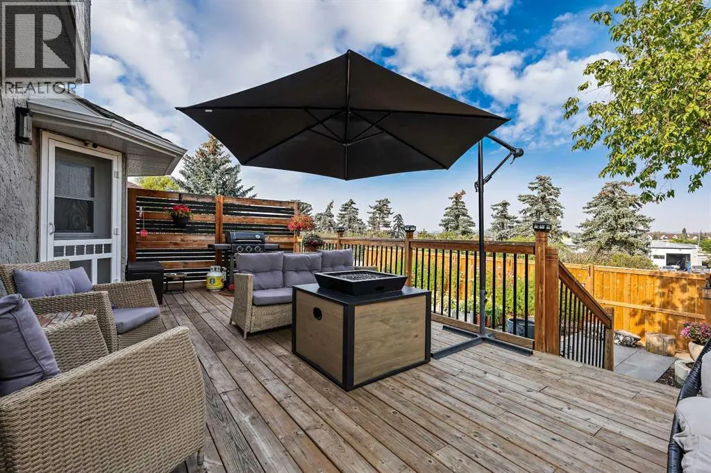 24 Westridge Drive SW