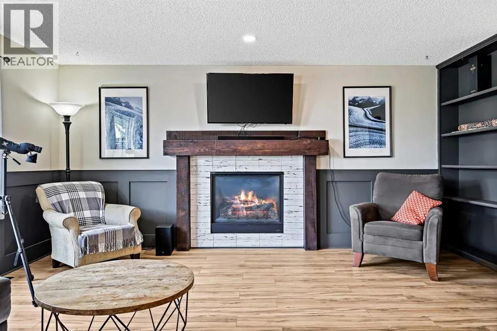 24 Westridge Drive SW
