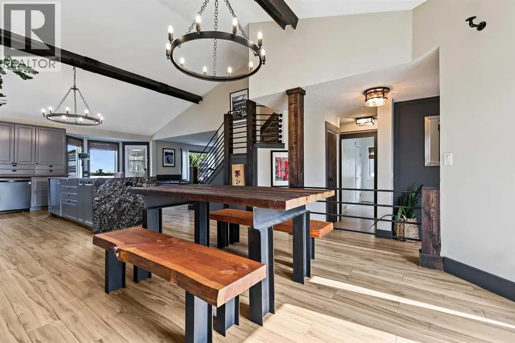 24 Westridge Drive SW