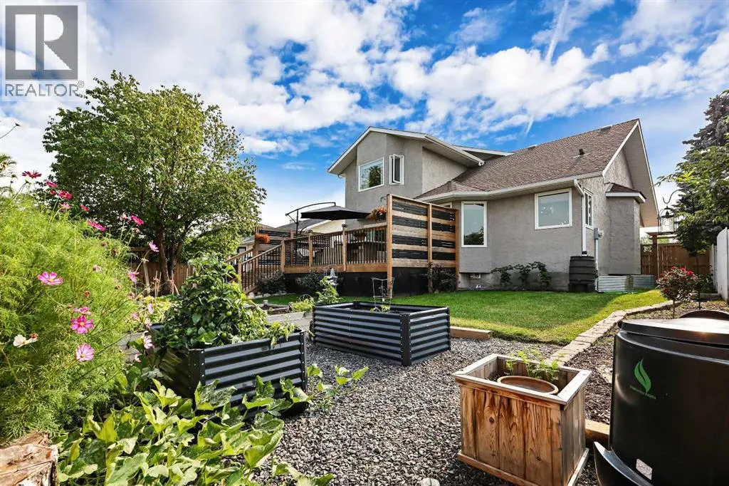24 Westridge Drive SW