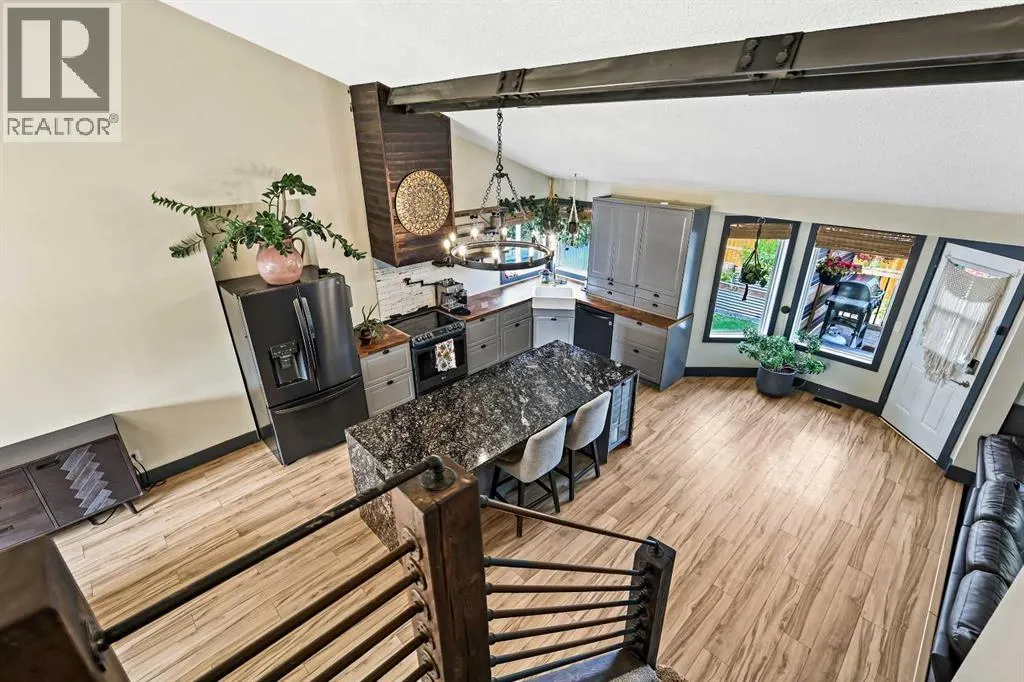 24 Westridge Drive SW