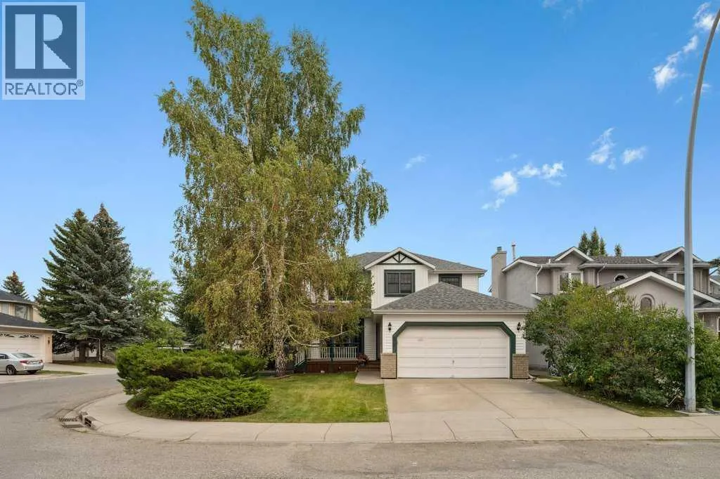 59 Sandringham Close NW