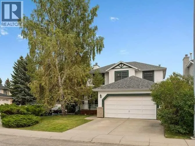 59 Sandringham Close NW