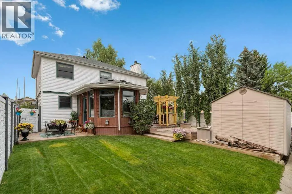 59 Sandringham Close NW