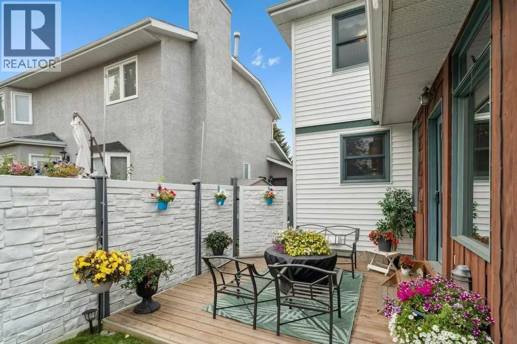 59 Sandringham Close NW