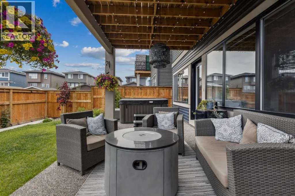 132 Precedence Hill