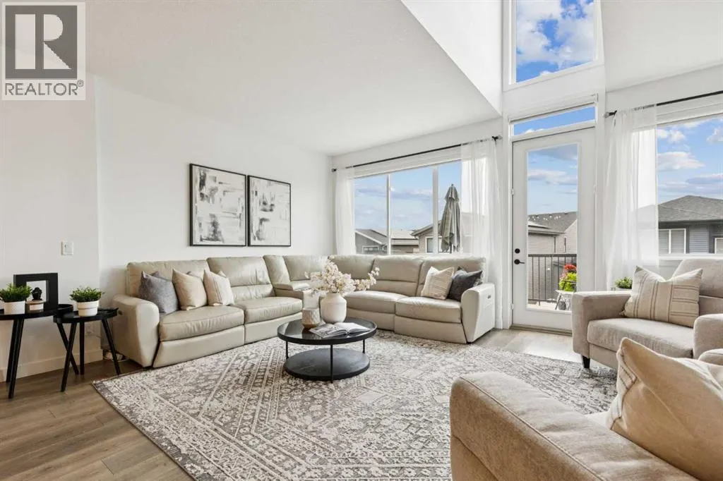 132 Precedence Hill