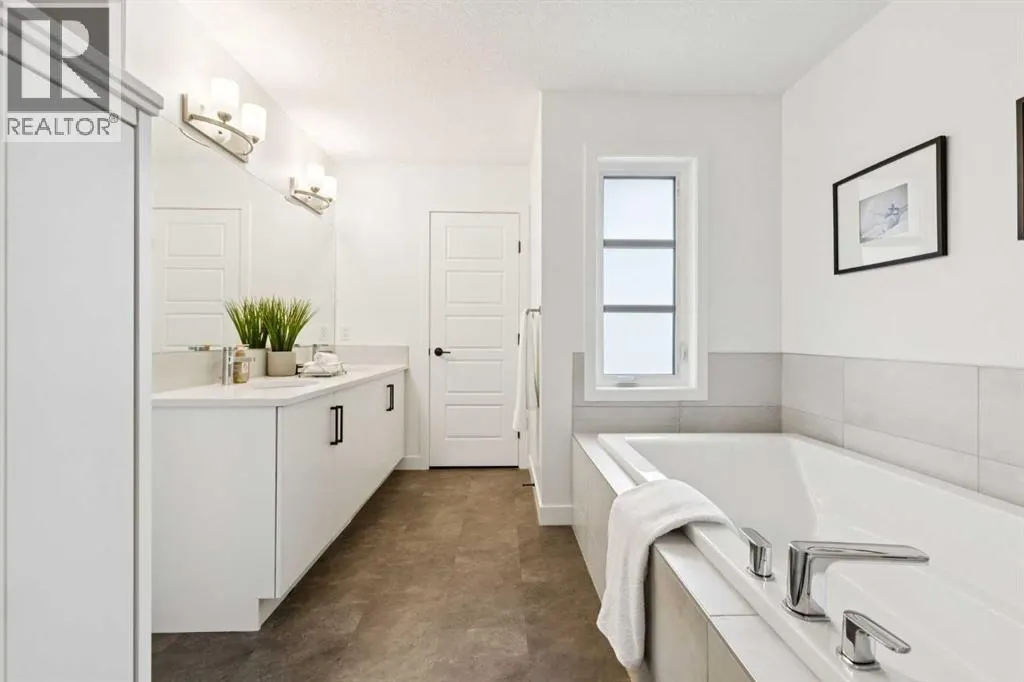 132 Precedence Hill