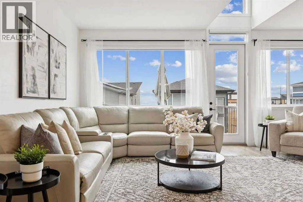 132 Precedence Hill