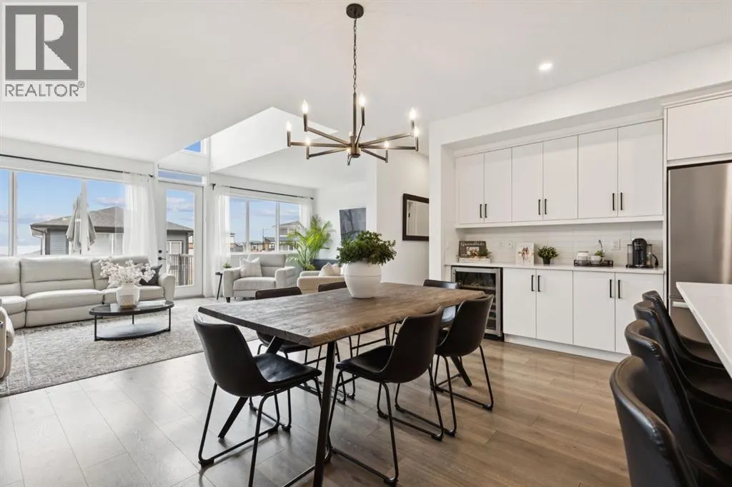 132 Precedence Hill
