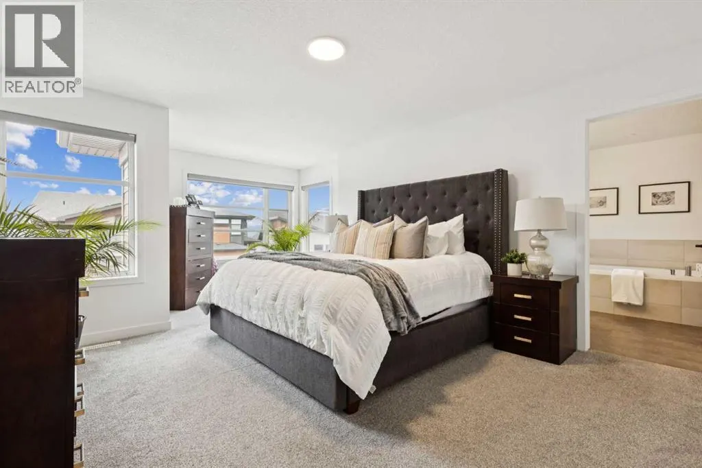 132 Precedence Hill