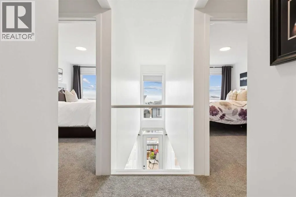 132 Precedence Hill