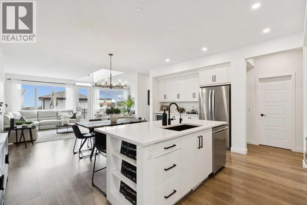 132 Precedence Hill