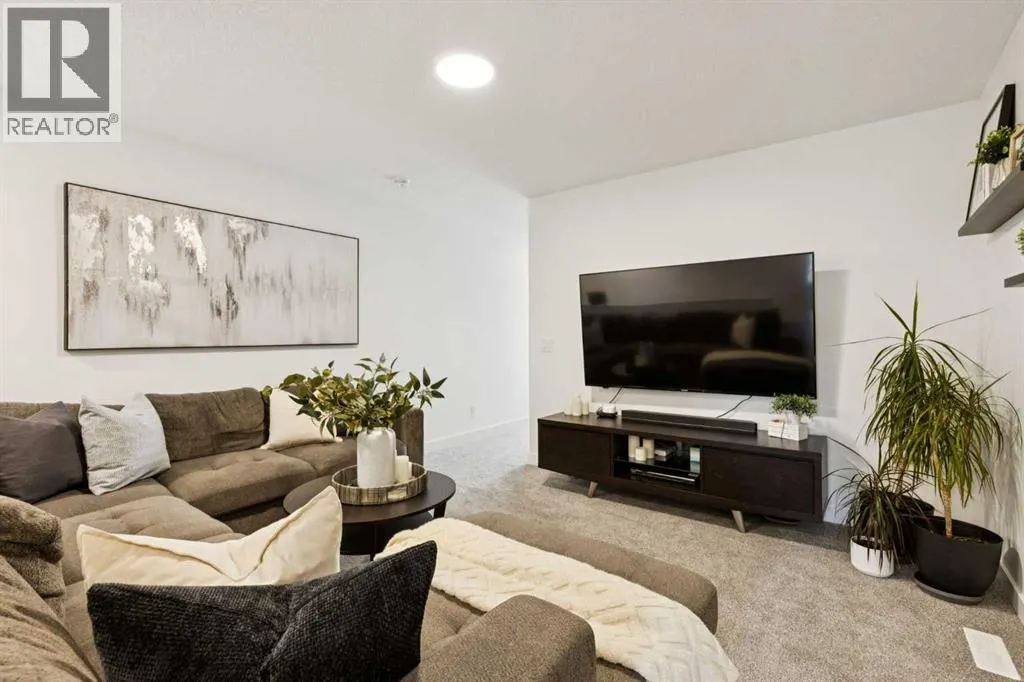 132 Precedence Hill