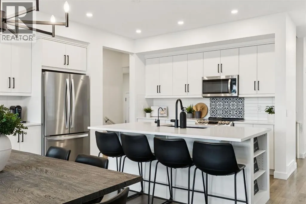 132 Precedence Hill