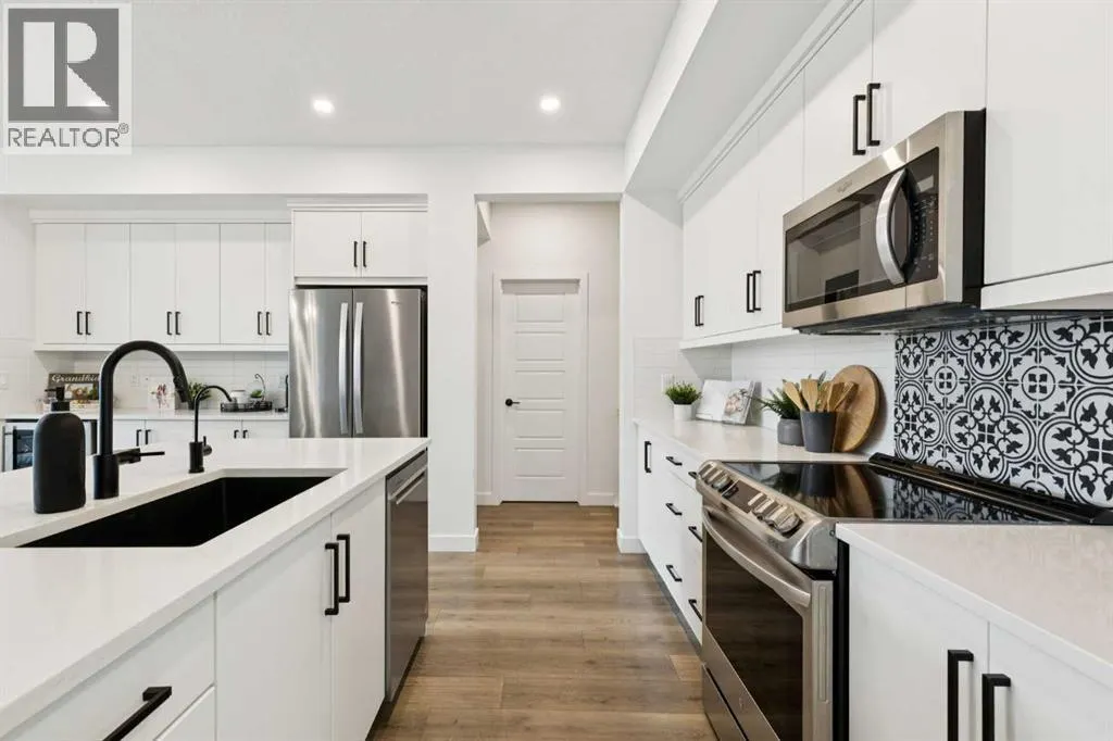 132 Precedence Hill