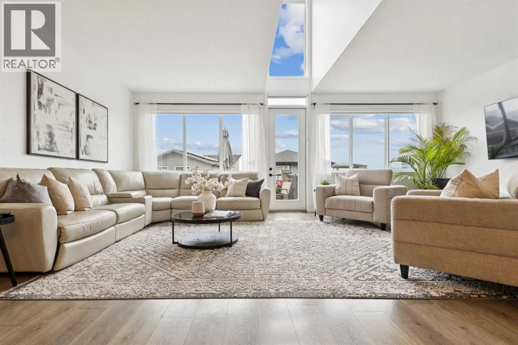 132 Precedence Hill