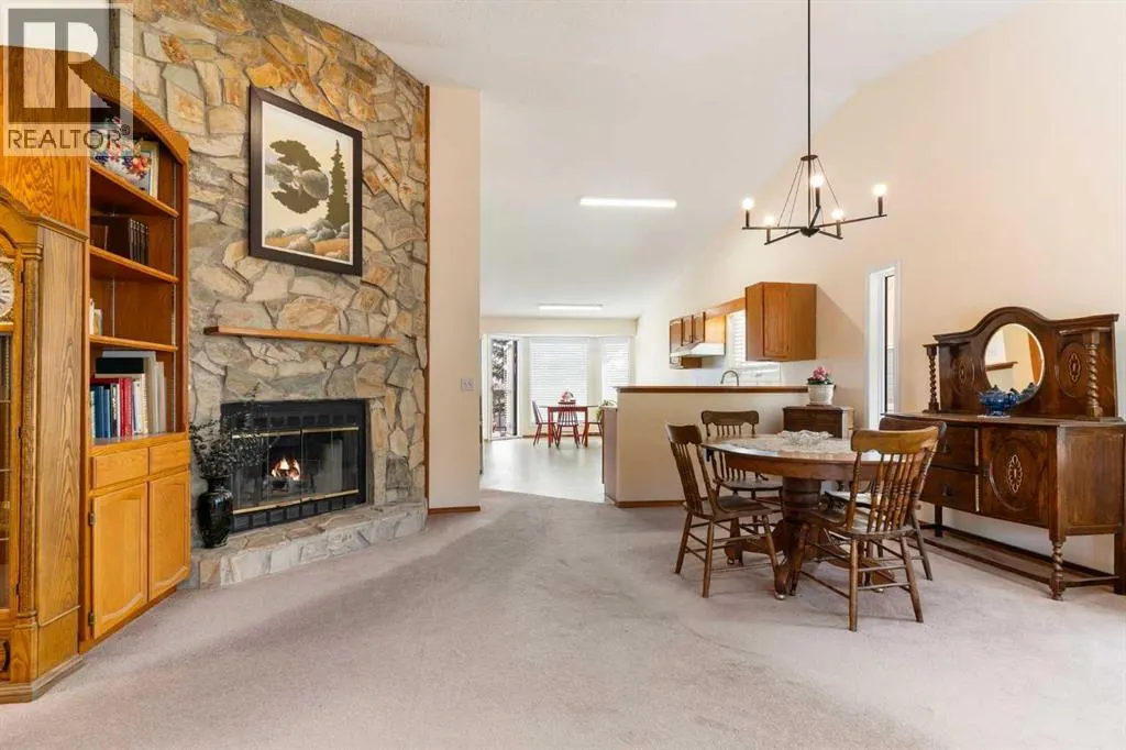50 Millview Rise SW