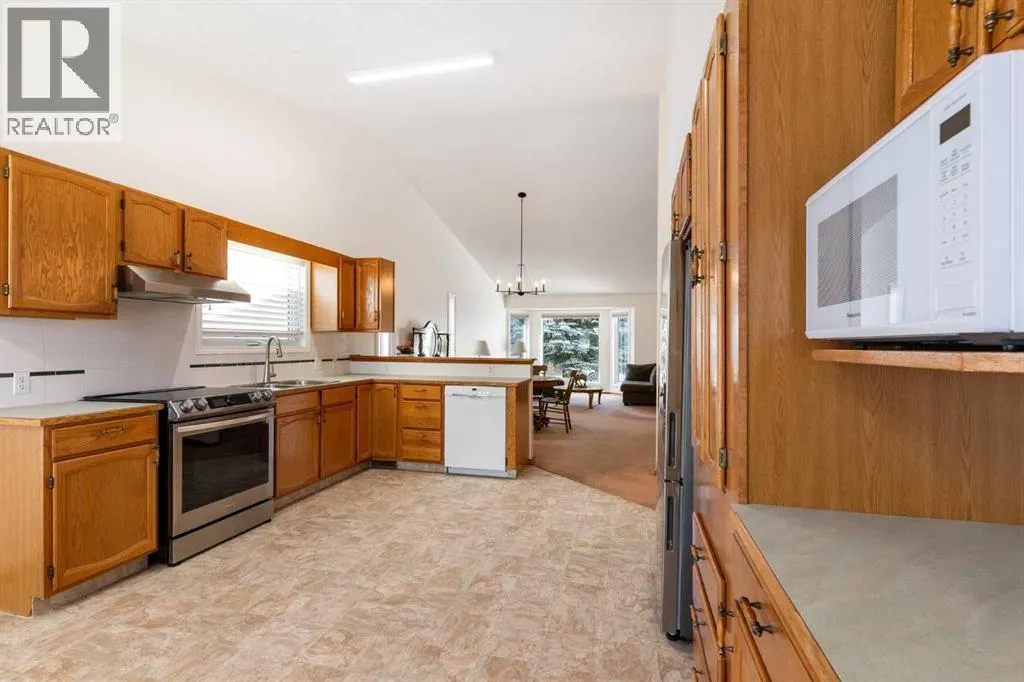 50 Millview Rise SW
