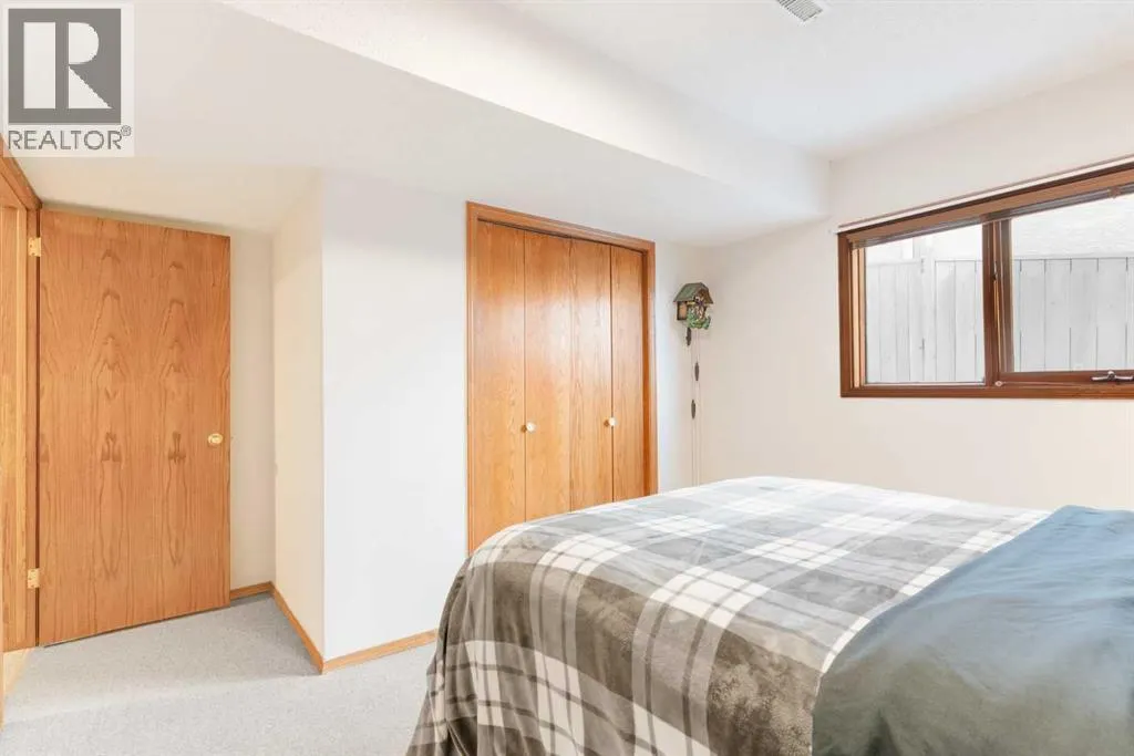 50 Millview Rise SW