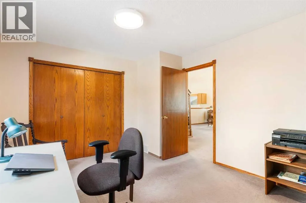 50 Millview Rise SW