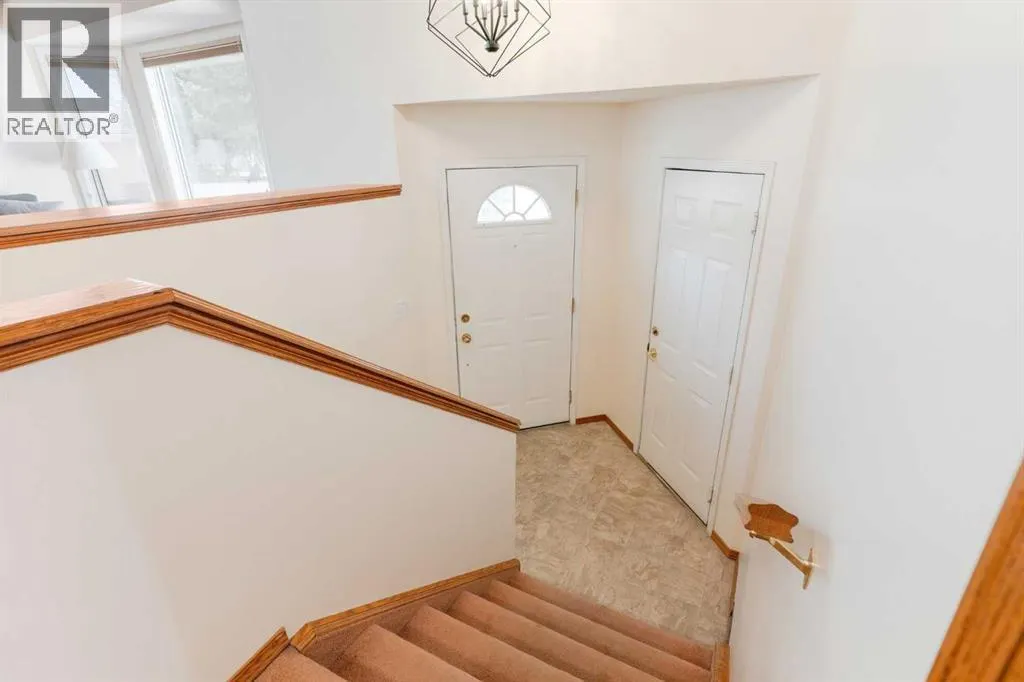 50 Millview Rise SW