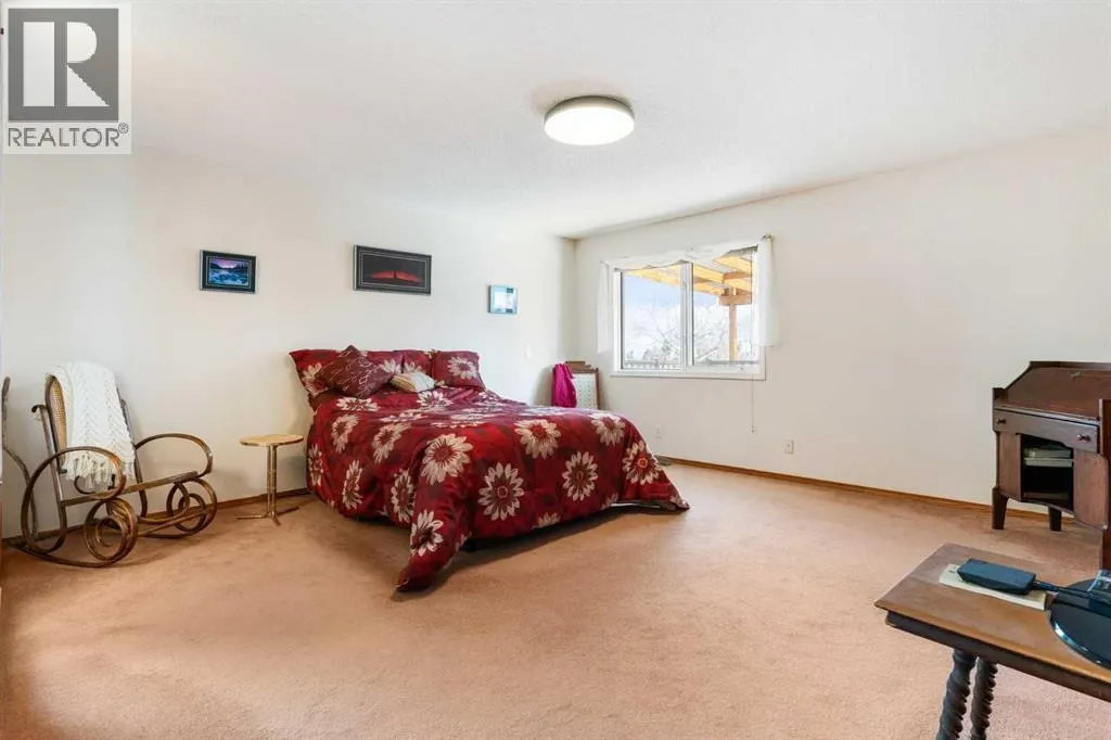 50 Millview Rise SW
