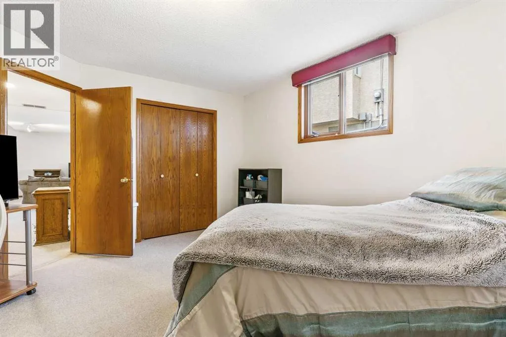 50 Millview Rise SW