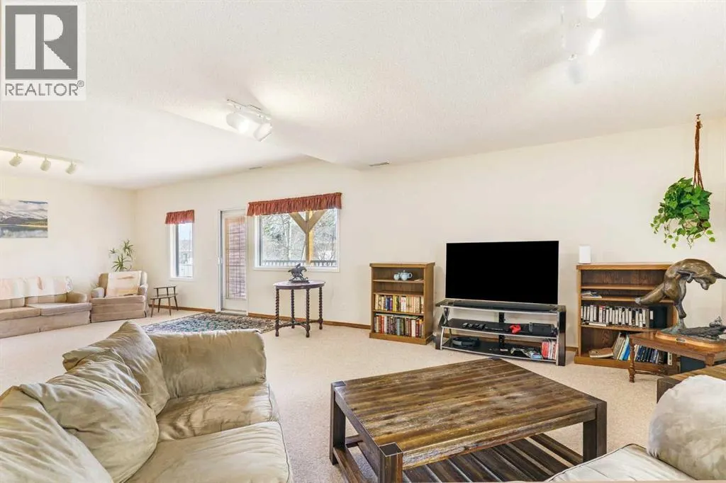 50 Millview Rise SW